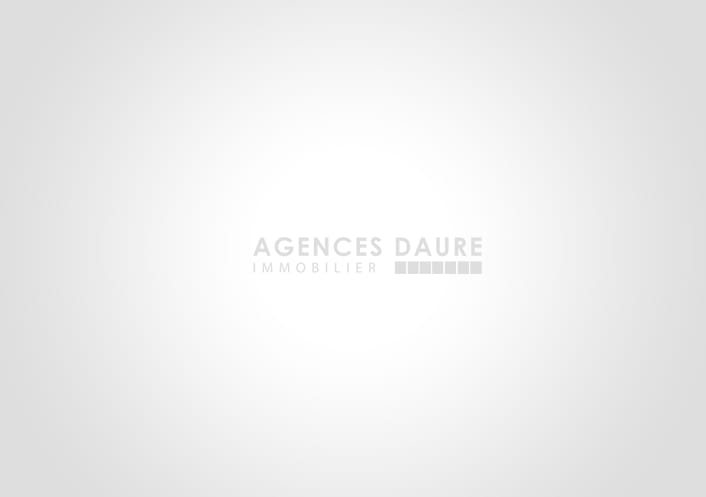 Nouvelle news Agences daure immobilier