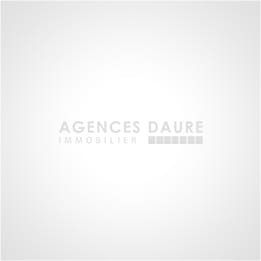 Nouvelle news Agences daure immobilier